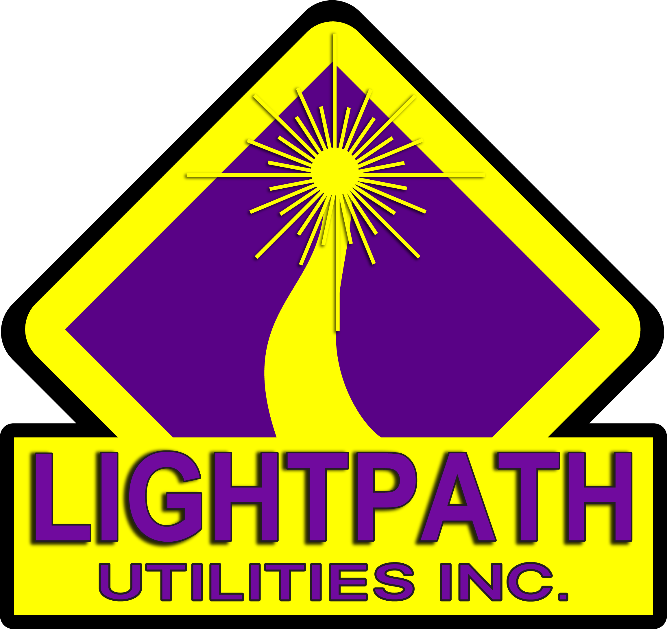 Lightpath Utilities Inc.